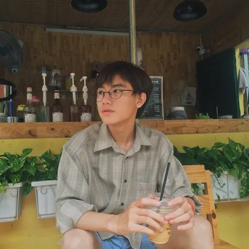 Ảnh đại diện của người chơi