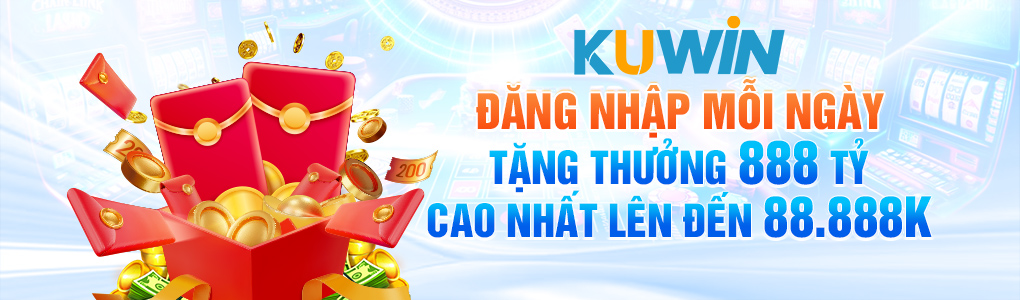 7clubs tặng 100k cho thành viên mới