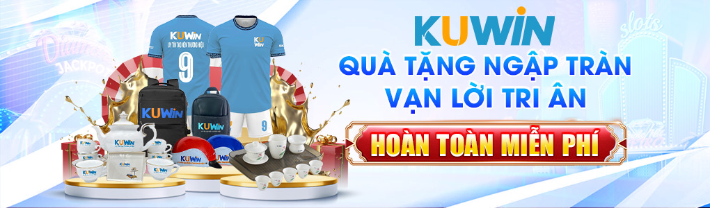 7club slot trò chơi đổi thưởng
