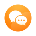 Ưu đãi đặc biệt từ 7CLUB