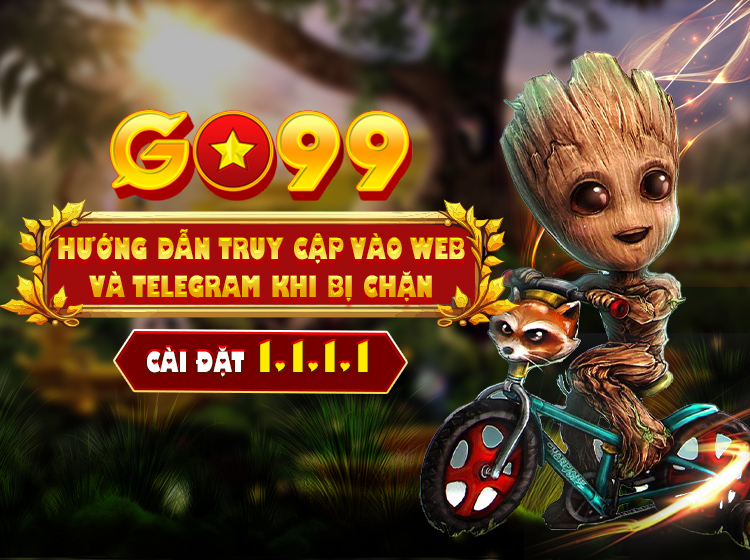 Ưu đãi giới hạn 7CLUB