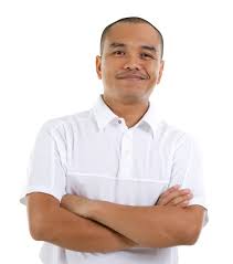 Ảnh đại diện của người chơi